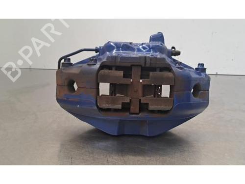 right-front-brake-caliper-bmw-3-touring-g21-g81-2019-40025952 main image