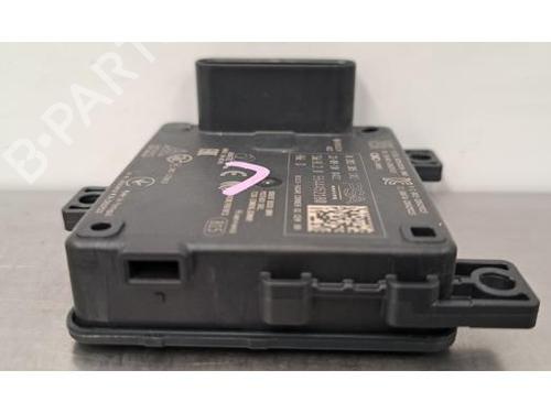 Electronic module PEUGEOT 308 SW III (FC_, FJ_, FR_, F4_, FN_) PureTech 130 (FRHNSL, FRHNST) | BP29214861M83 