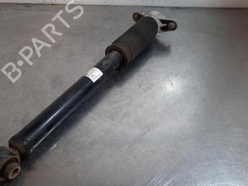 BP37499042M19 main image