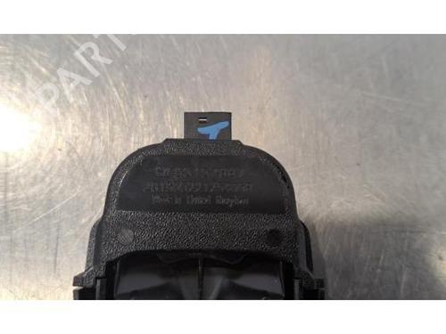 Electronic module OPEL MOKKA / MOKKA X (J13) 1.4 (_76) | BP33726929M83 - Image 3