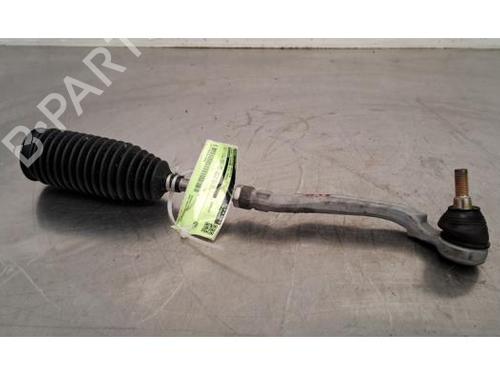 Andre OPEL COMBO Box Body/MPV (K9) 1.5 D | BP29234051O1 