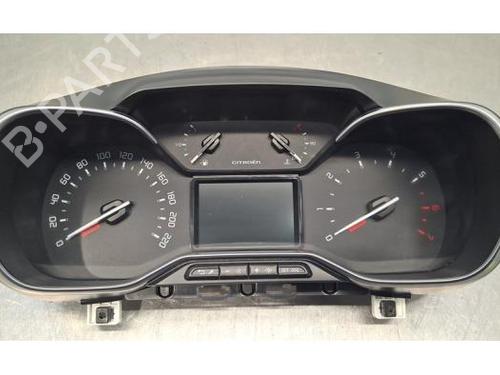 BP31347277C47 main image