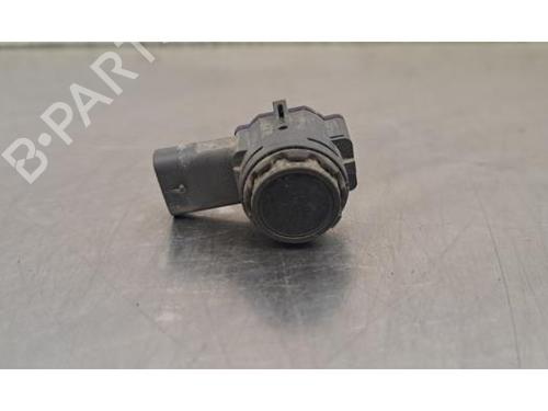 electronic-module-volvo-xc60-ii-246-2017-34254544 main image