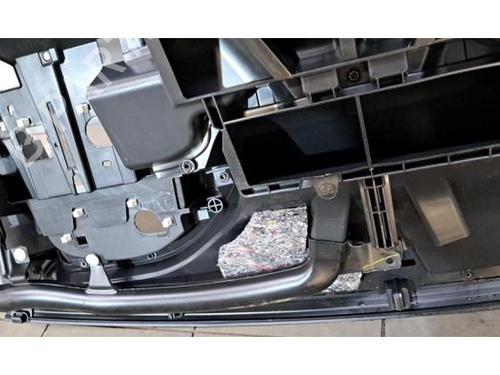 Dashboard CITROËN E-MEHARI Electric | BP33753363C46  - Image 8