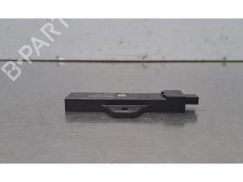 Electronic module BMW X1 (U11) xDrive 25 e Plug-in-Hybrid | BP37251636M83 - Image 5