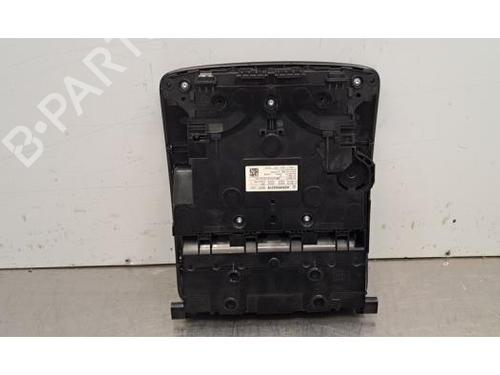 Interior roof light MERCEDES-BENZ A-CLASS (W177) A 180 (177.084) | BP34254780I8 - Image 3