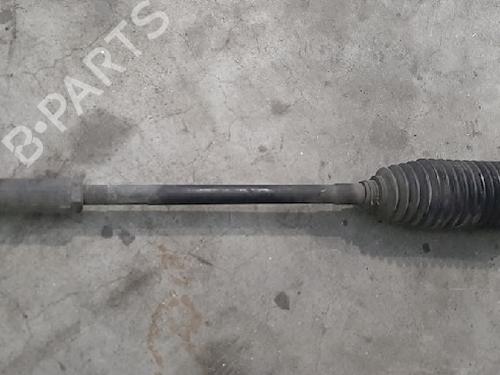 BP15017267O1 main image