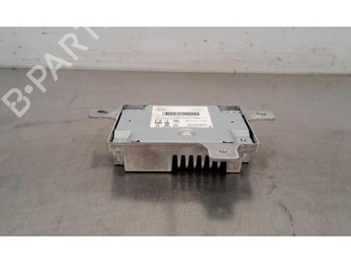 Used Electronic module CITROËN C4 X (BD_, BE_, BF_) 1.5 BlueHDi 130 (BEYHZB) (131 hp) 29468248