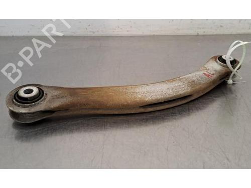 Querlenker links hinten für AUDI A6 C8 (4A2) 45 TDI Mild Hybrid quattro (231 hp) 30163497