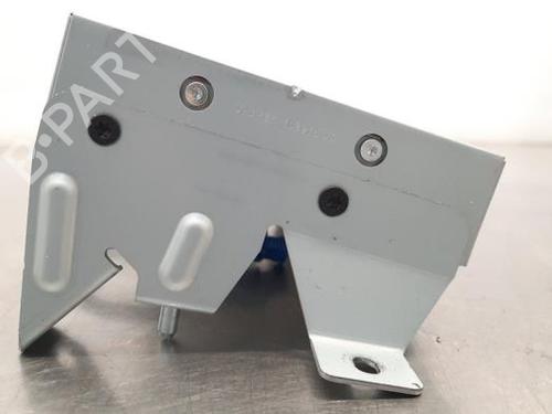 Display monitor FORD TRANSIT COURIER B460 Box Body/MPV 1.5 EcoBlue | BP23586084C48 