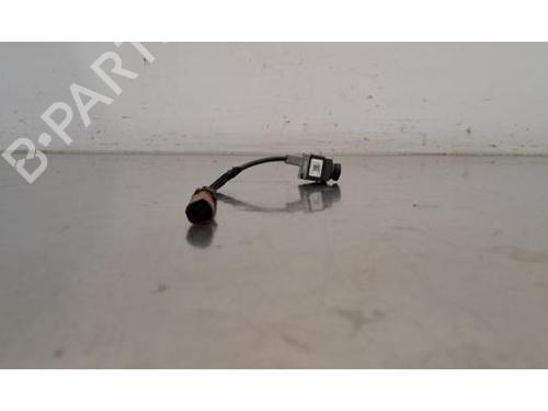 Kamera MERCEDES-BENZ A-CLASS (W177) A 180 d (177.003) | BP29871814E14 