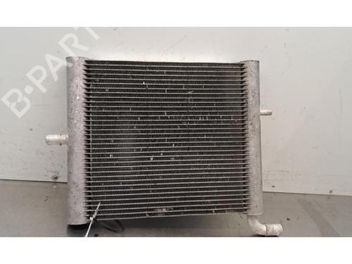 Used Water radiator Water radiator 39234914 39234914