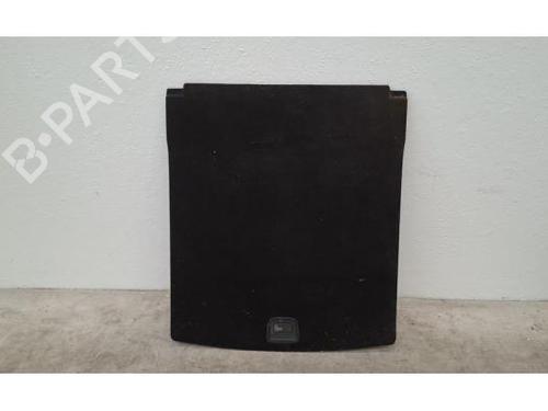 Used Luggage compartment floor Luggage compartment floor 38039499 38039499