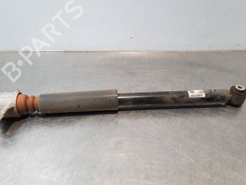 Used Right rear shock absorber HYUNDAI KONA (OS, OSE, OSI) 1.0 T-GDi (120 hp) 17111762