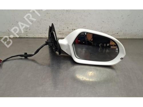 Used Right mirror Right mirror 39154476 39154476