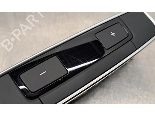 Climate control AUDI Q4 E-TRON Sportback (F4N) 45 | BP31272924I5 