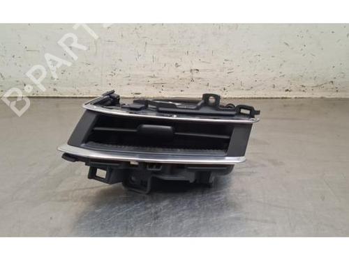 Used Air vent Air vent 39011402 39011402