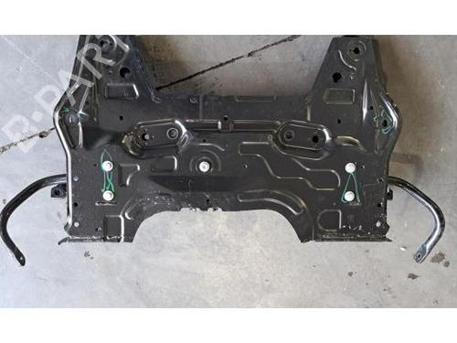 Subframe CITROËN C3 IV (CC_, CB_) ë-C3 (CBZYAZ) | BP31029511M9 