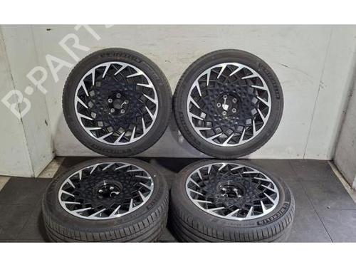 BP30138933C45 main image