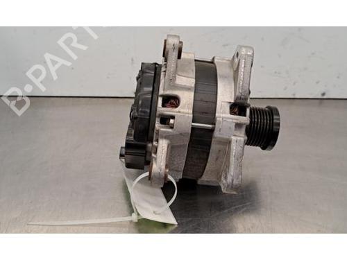 Used Alternator DACIA JOGGER (RK_) 1.0 TCe 110 (RKMD) (110 hp) 30605560