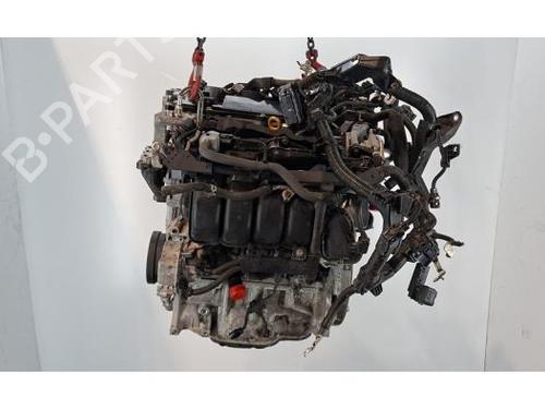 Engine TOYOTA RAV 4 V (_A5_, _H5_) 2.5 Hybrid (AXAH52) | BP38157547M1 - Image 4