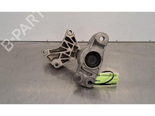 Engine mount NISSAN MICRA V (K14) 1.0 IG-T | BP31347314M89 