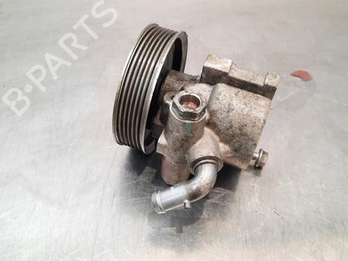 Steering pump FIAT DOBLO Cargo (263_) 1.3 D Multijet | BP17111432M99 