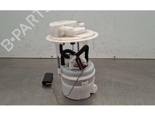 Used Fuel pump Fuel pump 39060432 39060432