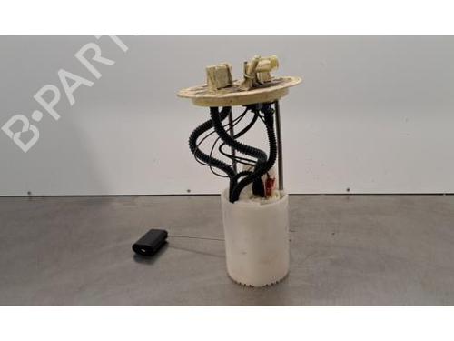 fuel-pump-ford-ranger-tke-2011-31076591 main image