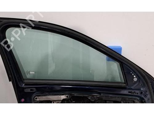 Left front door MERCEDES-BENZ C-CLASS T-MODEL (S206) C 300 e (206.254) | BP31273877C2 