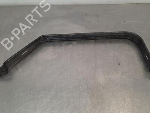 other-mercedes-benz-gla-class-x156-2013-2014-2015-2016-2017-2018-2019-2020-2021-2022-23579559 main image