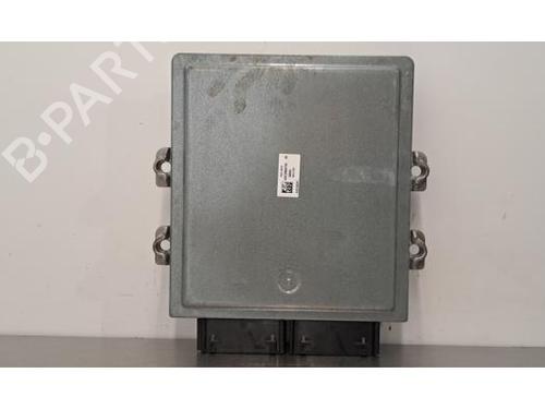 Engine control unit (ECU) FORD RANGER (TKE) 2.0 EcoBlue 4x4 | BP30194852M57