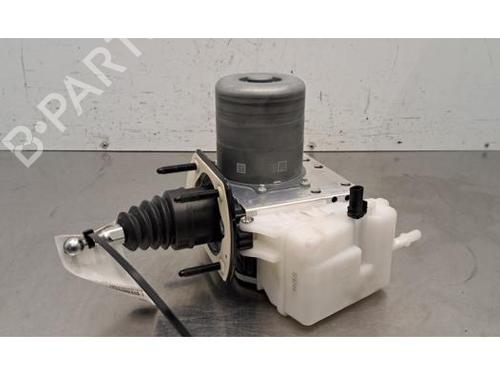 Used Servo brake Servo brake MG MG ZS SUV (AZS1) EV (156 hp) 40285180 40285180