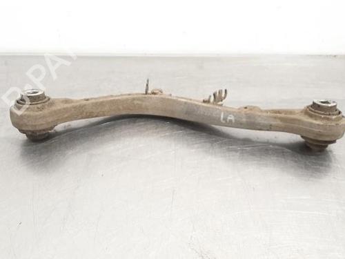 Left rear suspension arm LAND ROVER RANGE ROVER SPORT II (L494) 3.0 SDV6 4x4 | BP23590503M14 