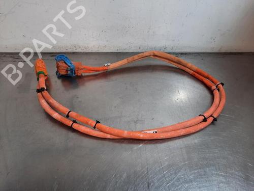 Used Cable Cable 39180230 39180230