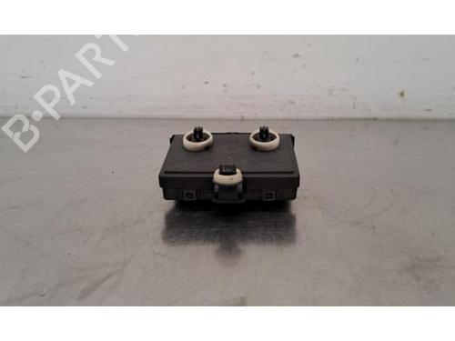 Electronic module AUDI A3 Limousine (8YS, 8YM) S3 TFSI quattro 3WA959593