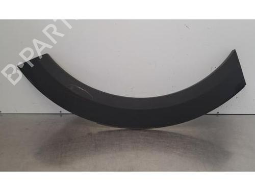 Used Wheel arch trim Wheel arch trim MINI MINI (F55) Cooper (136 hp) 40202262 40202262