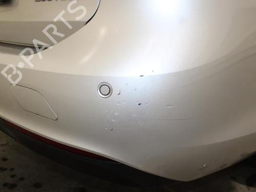 Electronic module OPEL INSIGNIA B Sports Tourer (Z18) 1.6 CDTi (35) | BP31842892M83