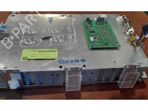 Battery NISSAN LEAF (ZE1) Electric | BP29929305E11