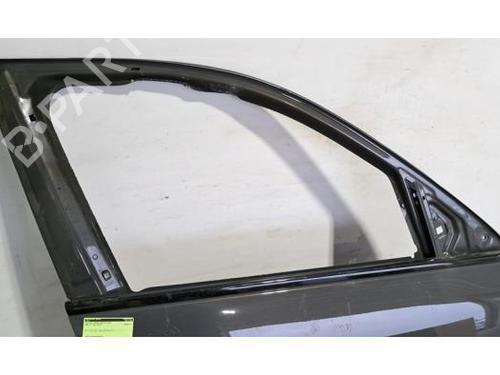 Right front door BMW i4 (G26) eDrive40 | BP23627411C3 
