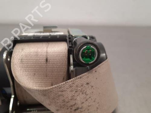Front right belt tensioner BMW X5 (F15, F85) sDrive 25 d | BP17115435C88 