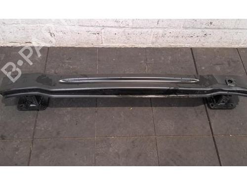 Used Rear bumper reinforcement SEAT ALHAMBRA (710, 711) 1.4 TSI (150 hp) 30663301