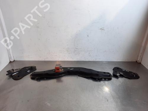 Used Support DACIA DUSTER (HM_) 1.0 TCe 90 (91 hp) 17115104