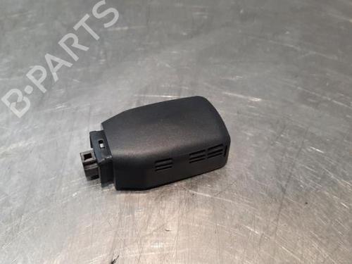Electronic module MAZDA CX-3 (DK) 2.0 SKYACTIV-G (DK5W, DK6W) | BP18236738M83 