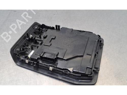 Innerbelysning VW GOLF VIII (CD1, DA1) 2.0 GTI Clubsport | BP37038351I8 - Image 5