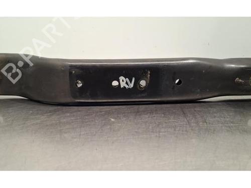 Used Support MERCEDES-BENZ SPRINTER 5-t Van (B907) 515 CDI (907.653, 907.655, 907.657) (150 hp) 31165324