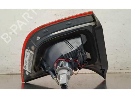 Right taillight BMW X6 (E71, E72) xDrive 30 d | BP38157986C35 - Image 2