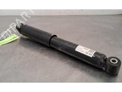Used Left rear shock absorber VW CRAFTER Van (SY_, SX_) 2.0 TDI FWD (SYB, SYC, SYD) (140 hp) 29703570