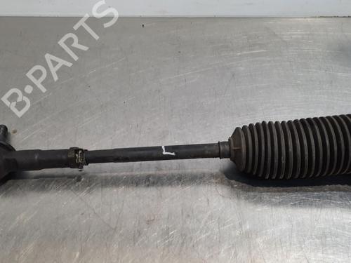 Other MERCEDES-BENZ SPRINTER 3,5-t Platform/Chassis (B906) 311 CDI (906.131, 906.133, 906.135, 906.231, 906.233,... | BP21268328O1 