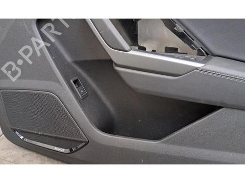 Front right panel AUDI Q3 (F3B) 35 TFSI | BP35772703C59  - Image 5